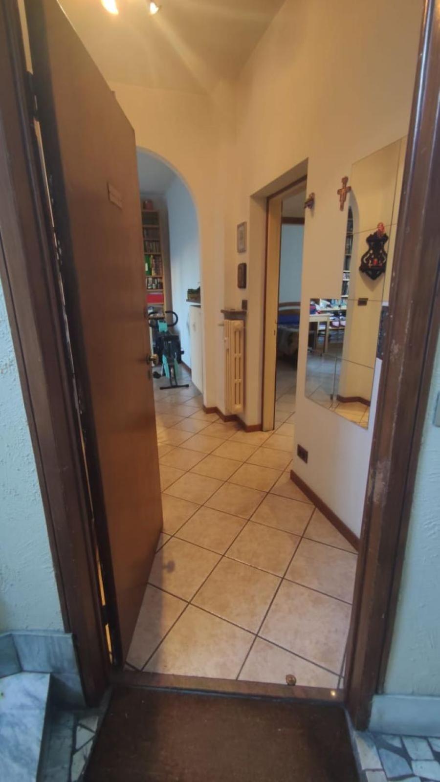 Marina Appartement